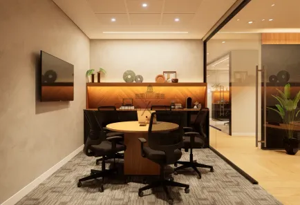 Ponto Comercial com 12 Quartos para alugar, 2850m² no Várzea da Barra Funda, São Paulo