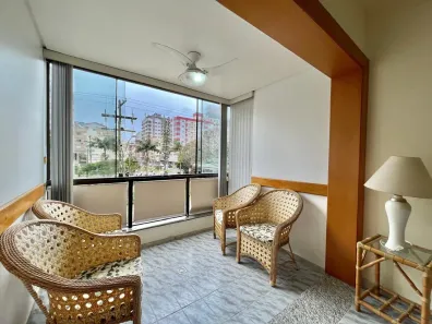 Apartamento com 2 Quartos à venda, 96m² no Centro, Capão da Canoa