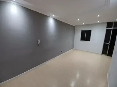 Apartamento com 3 Quartos à venda, 70m² no Jardim das Bandeiras, Campinas