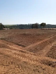 Lote/Terreno à venda, 30000m² no Área Rural de Boituva, Boituva