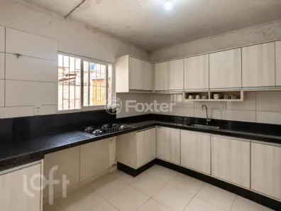 Casa com 3 Quartos à venda, 70m² no Madri, Palhoça