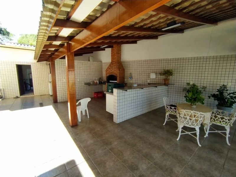 Foto 43