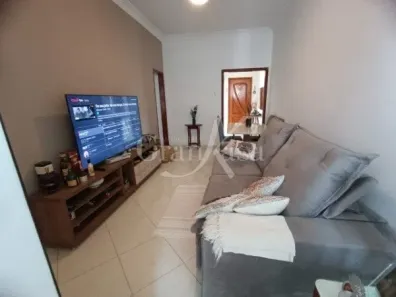 Apartamento com 2 Quartos à venda, 65m² no Tijuca, Rio de Janeiro