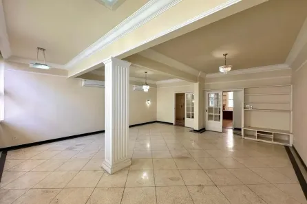 Apartamento com 4 Quartos à venda, 180m² no Copacabana, Rio de Janeiro