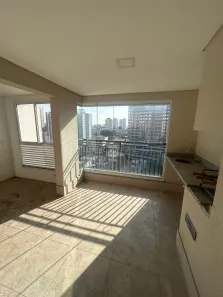 Apartamento com 3 Quartos à venda, 90m² no Jardim Paraíso, São Paulo