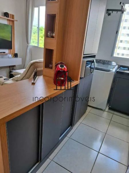 Foto 36
