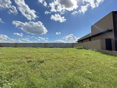 Lote/Terreno à venda, 254m² no Real Sul, Ribeirão Preto