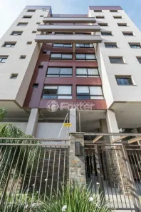 Apartamento com 3 Quartos à venda, 90m² no Higienópolis, Porto Alegre