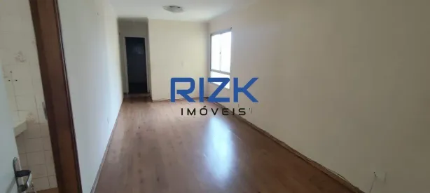 Apartamento com 3 Quartos à venda, 81m² no Vila Monumento, São Paulo