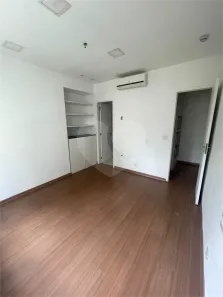 Sala Comercial à venda, 35m² no Jardim Paulista, São Paulo
