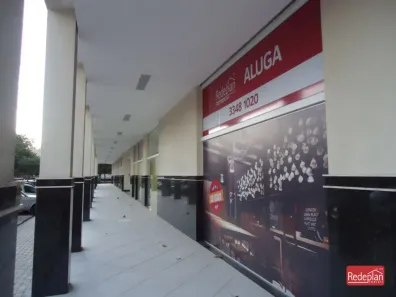 Ponto Comercial para alugar, 42m² no Nossa Senhora das Graças, Volta Redonda