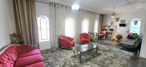 Imóvel Comercial com 3 Quartos à venda, 200m² no Jardim Campos Elíseos, Campinas
