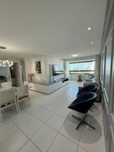 Imóvel Comercial com 4 Quartos à venda, 130m² no Ilha do Retiro, Recife