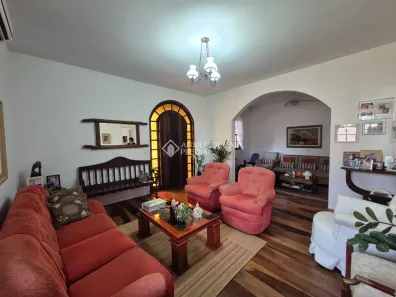 Casa com 3 Quartos à venda, 171m² no Córrego Grande, Florianópolis