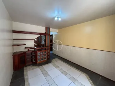 Casa com 3 Quartos para alugar, 288m² no Santo André, São Leopoldo
