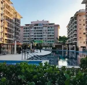 Apartamento com 2 Quartos à venda, 66m² no Taquara, Rio de Janeiro