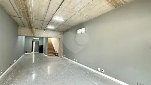Ponto Comercial para alugar, 126m² no Cidade Alta, Piracicaba