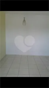 Apartamento com 2 Quartos à venda, 52m² no Real Parque, Votorantim