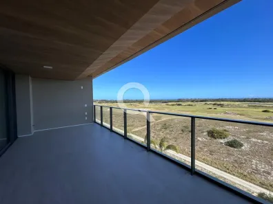 Apartamento com 4 Quartos para venda ou aluguel, 268m² no Barra da Tijuca, Rio de Janeiro