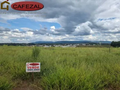 Lote/Terreno à venda, 526m² no Jardim Japão, Itupeva