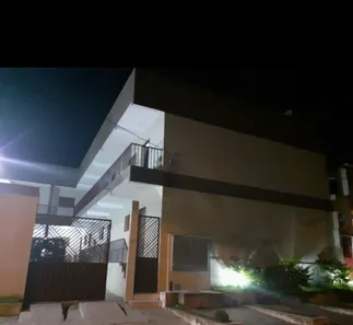 Prédio Comercial com 8 Quartos à venda, 999m² no Pajuçara, Natal
