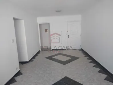 Apartamento com 3 Quartos à venda, 96m² no Mooca, São Paulo