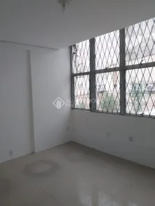 Sala Comercial à venda, 60m² no São Geraldo, Porto Alegre