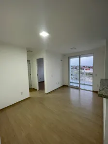 Apartamento com 2 Quartos à venda, 47m² no Praia do Futuro II, Fortaleza