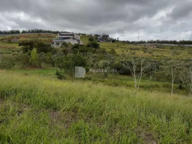 Lote/Terreno à venda, 1000m² no Loteamento Comercial e Residencial Village da Serra, Tremembé