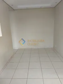 Apartamento com 2 Quartos à venda, 47m² no Parque São Sebastião, Ribeirão Preto