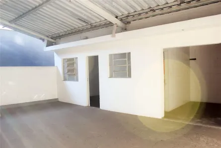 Sala Comercial para alugar, 588m² no Lourdes, Belo Horizonte