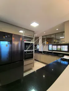 Apartamento com 3 Quartos à venda, 133m² no Cidade Nova, Ilhéus