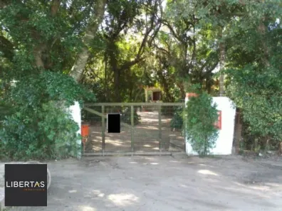 Lote/Terreno à venda, 966m² no Ipanema, Porto Alegre