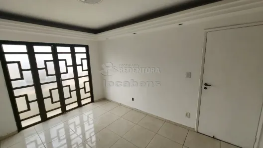 Cobertura com 3 Quartos à venda, 120m² no Vila Ideal, São José do Rio Preto