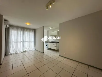 Apartamento com 3 Quartos à venda, 66m² no Aurora, Londrina