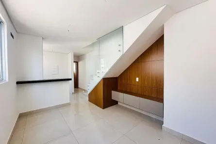 Apartamento com 1 Quarto à venda, 75m² no Anchieta, Belo Horizonte