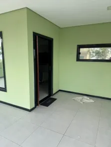 Casa de Condomínio com 3 Quartos à venda, 180m² no Santo Antônio dos Prazeres, Feira de Santana