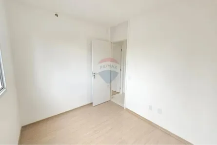 Apartamento com 2 Quartos à venda, 49m² no Ponta Negra, Manaus