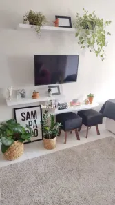 Kitnet à venda, 30m² no Campos Elíseos, São Paulo