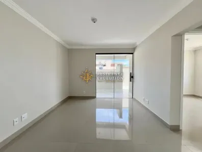 Apartamento com 3 Quartos à venda, 360m² no Planalto, Belo Horizonte