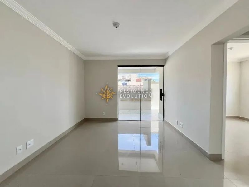 Foto 51