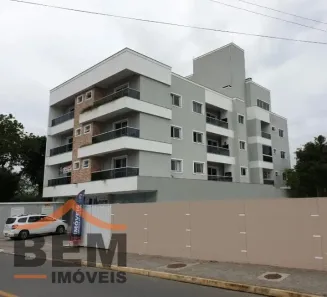 Apartamento com 3 Quartos à venda, 95m² no , Balneário Piçarras