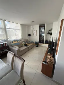 Apartamento com 2 Quartos à venda, 105m² no Boa Viagem, Recife