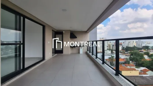 Apartamento com 3 Quartos à venda, 163m² no Pinheiros, São Paulo