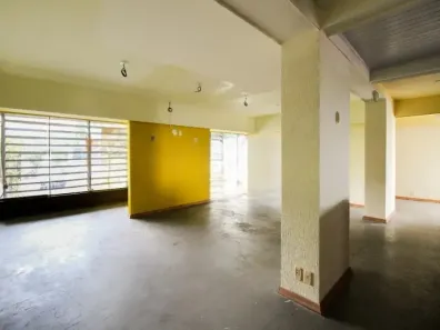 Imóvel Comercial para alugar, 500m² no Boa Vista, Porto Alegre