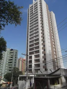 Apartamento com 3 Quartos à venda, 81m² no Vila Gumercindo, São Paulo