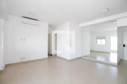 Apartamento com 2 Quartos à venda, 86m² no Pinheiros, São Paulo