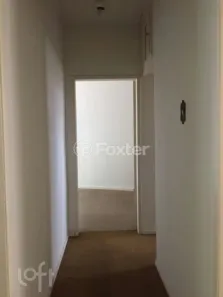 Apartamento com 3 Quartos à venda, 94m² no Moinhos de Vento, Porto Alegre