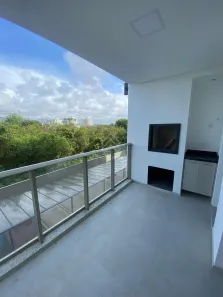Apartamento com 3 Quartos à venda, 85m² no São Vicente, Itajaí
