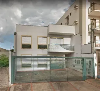 Apartamento com 2 Quartos à venda, 73m² no Parque Industrial Lagoinha, Ribeirão Preto